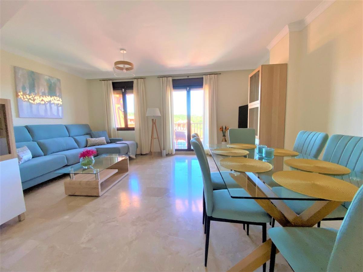 Appartement Sea View Penthouse With Hot Tub - Casa Bella Vista, Buenas Noches , *